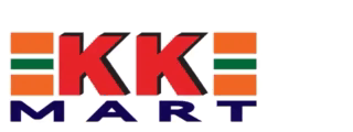 KK Mart